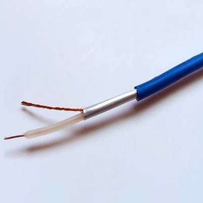 單導20瓦發(fā)熱電纜/電地暖
