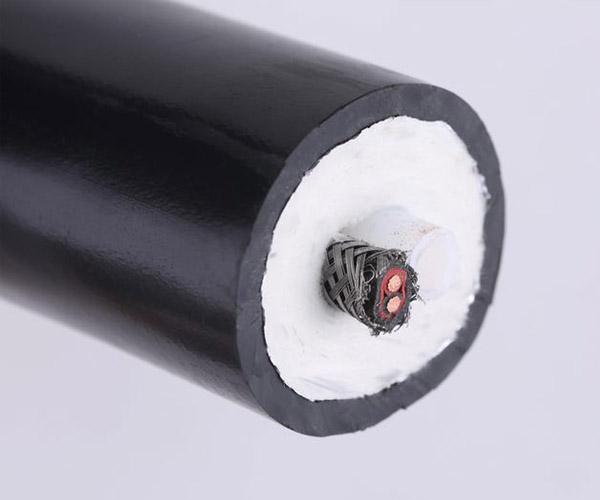 CEMS防腐采樣復(fù)合管